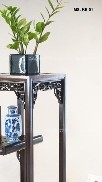 kệ gỗ, nơi sản xuất kệ gỗ, kệ gỗ đẹp, kệ gỗ gụ, kệ gỗ nhị sơn