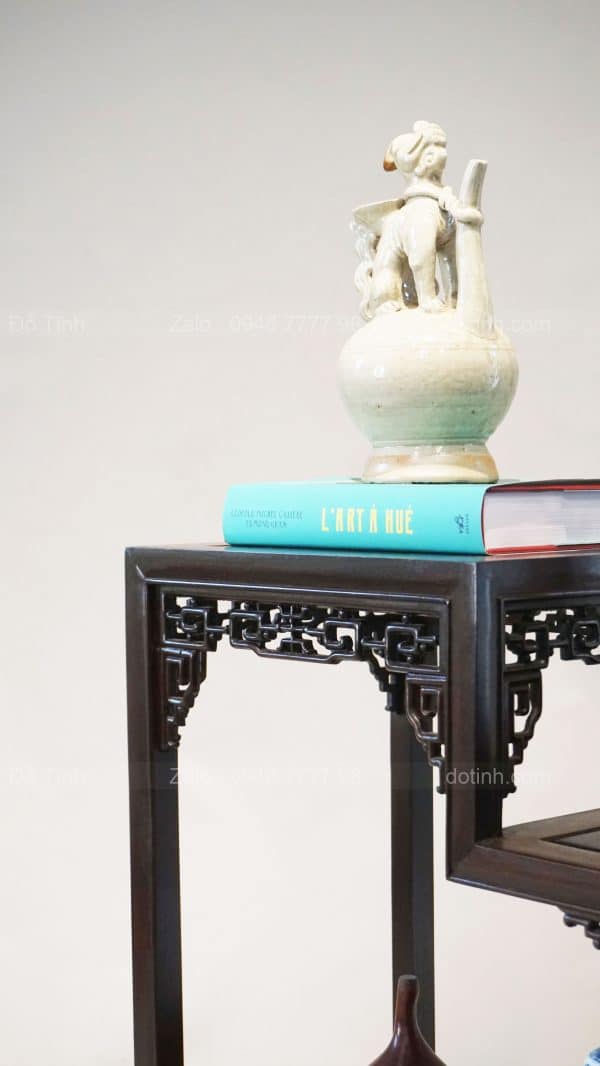kệ gỗ, nơi sản xuất kệ gỗ, kệ gỗ đẹp, kệ gỗ gụ, kệ gỗ nhị sơn