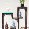 kệ gỗ, nơi sản xuất kệ gỗ, kệ gỗ đẹp, kệ gỗ gụ, kệ gỗ nhị sơn