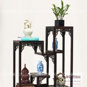 kệ gỗ, nơi sản xuất kệ gỗ, kệ gỗ đẹp, kệ gỗ gụ, kệ gỗ nhị sơn