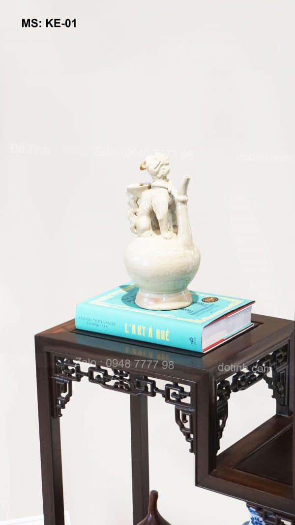 kệ gỗ, nơi sản xuất kệ gỗ, kệ gỗ đẹp, kệ gỗ gụ, kệ gỗ nhị sơn