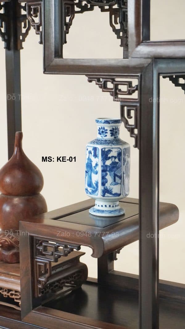 kệ gỗ, nơi sản xuất kệ gỗ, kệ gỗ đẹp, kệ gỗ gụ, kệ gỗ nhị sơn