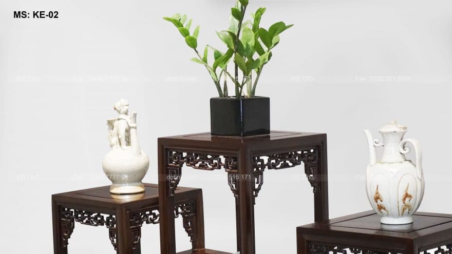 kệ gỗ, kệ gỗ tam sơn nơi sản xuất kệ gỗ, kệ gỗ đẹp, kệ gỗ gụ, kệ gỗ nhị sơn
