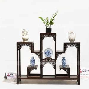 kệ gỗ, kệ gỗ tam sơn nơi sản xuất kệ gỗ, kệ gỗ đẹp, kệ gỗ gụ, kệ gỗ nhị sơn