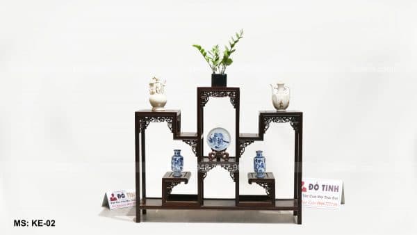 kệ gỗ, kệ gỗ tam sơn nơi sản xuất kệ gỗ, kệ gỗ đẹp, kệ gỗ gụ, kệ gỗ nhị sơn