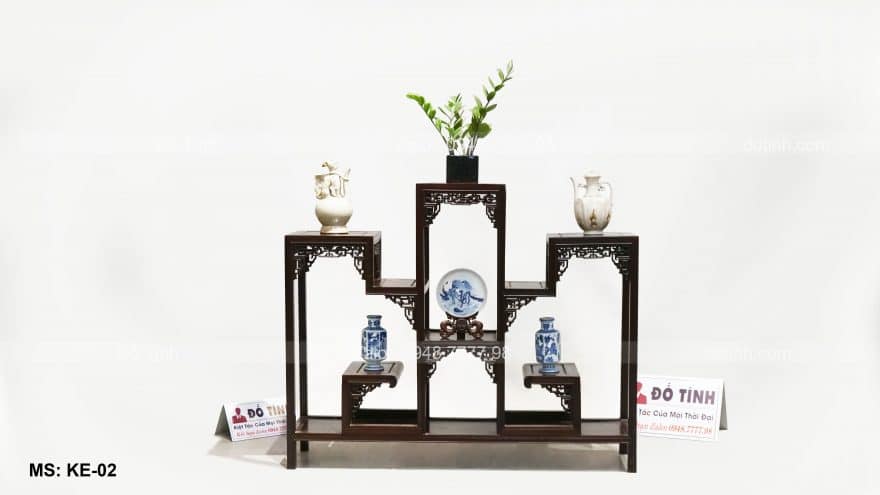 kệ gỗ, kệ gỗ tam sơn nơi sản xuất kệ gỗ, kệ gỗ đẹp, kệ gỗ gụ, kệ gỗ nhị sơn