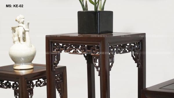 kệ gỗ, kệ gỗ tam sơn nơi sản xuất kệ gỗ, kệ gỗ đẹp, kệ gỗ gụ, kệ gỗ nhị sơn