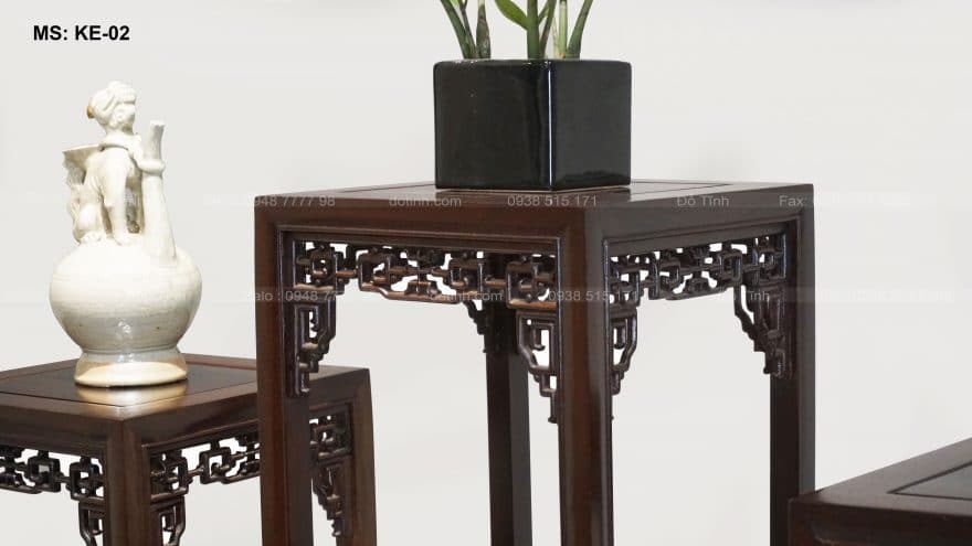 kệ gỗ, kệ gỗ tam sơn nơi sản xuất kệ gỗ, kệ gỗ đẹp, kệ gỗ gụ, kệ gỗ nhị sơn