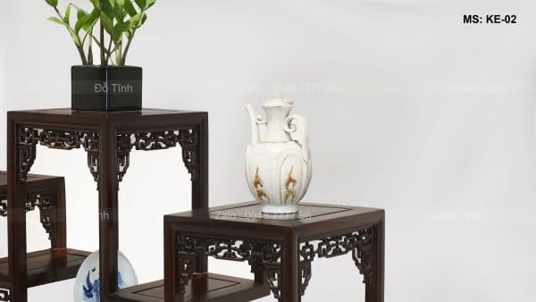 kệ gỗ, kệ gỗ tam sơn nơi sản xuất kệ gỗ, kệ gỗ đẹp, kệ gỗ gụ, kệ gỗ nhị sơn