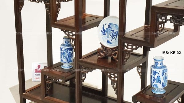 kệ gỗ, kệ gỗ tam sơn nơi sản xuất kệ gỗ, kệ gỗ đẹp, kệ gỗ gụ, kệ gỗ nhị sơn