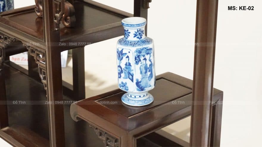 kệ gỗ, kệ gỗ tam sơn nơi sản xuất kệ gỗ, kệ gỗ đẹp, kệ gỗ gụ, kệ gỗ nhị sơn
