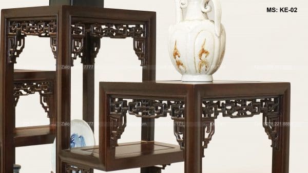 kệ gỗ, kệ gỗ tam sơn nơi sản xuất kệ gỗ, kệ gỗ đẹp, kệ gỗ gụ, kệ gỗ nhị sơn
