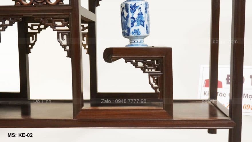 kệ gỗ, kệ gỗ tam sơn nơi sản xuất kệ gỗ, kệ gỗ đẹp, kệ gỗ gụ, kệ gỗ nhị sơn