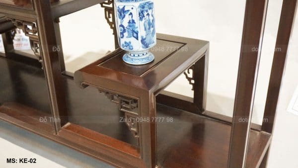 kệ gỗ, kệ gỗ tam sơn nơi sản xuất kệ gỗ, kệ gỗ đẹp, kệ gỗ gụ, kệ gỗ nhị sơn