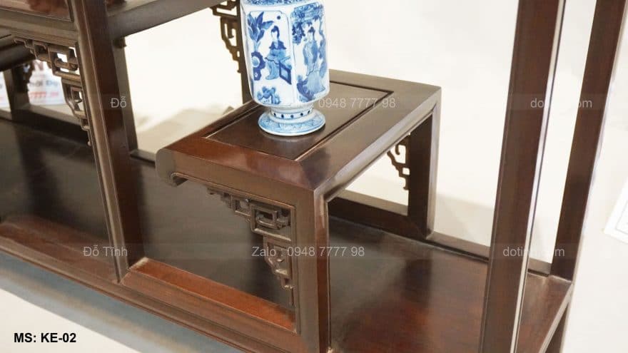 kệ gỗ, kệ gỗ tam sơn nơi sản xuất kệ gỗ, kệ gỗ đẹp, kệ gỗ gụ, kệ gỗ nhị sơn