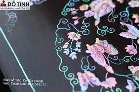 tai xuong 15