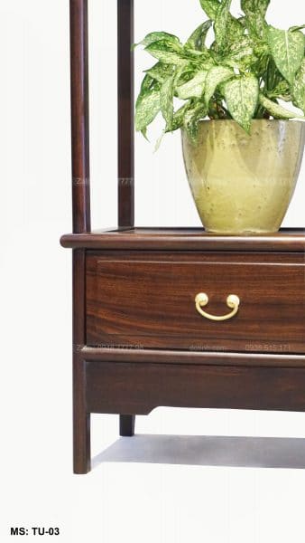 TU03| Tủ Bày Đồ Trơn Kiểu Tàu| Gỗ Gụ tủ bày đồ trơn kiểu tàu, tủ bày đồ, nơi sản xuất tủ bày đồ, nơi bán tủ bày đồ, tủ rượu