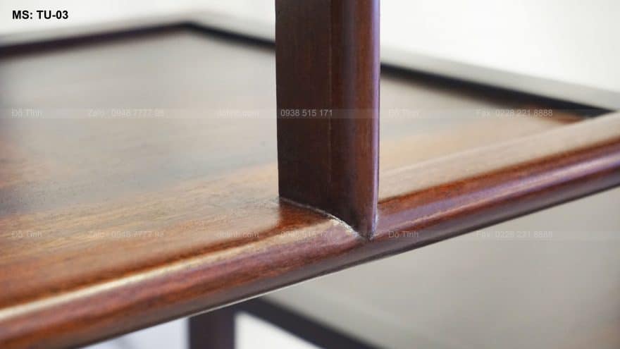 TU03| Tủ Bày Đồ Trơn Kiểu Tàu| Gỗ Gụ tủ bày đồ trơn kiểu tàu, tủ bày đồ, nơi sản xuất tủ bày đồ, nơi bán tủ bày đồ, tủ rượu