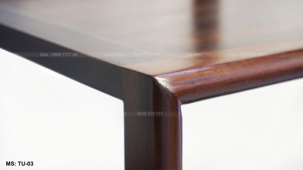 tủ bày đồ trơn kiểu tàu, tủ bày đồ, nơi sản xuất tủ bày đồ, nơi bán tủ bày đồ, tủ rượu