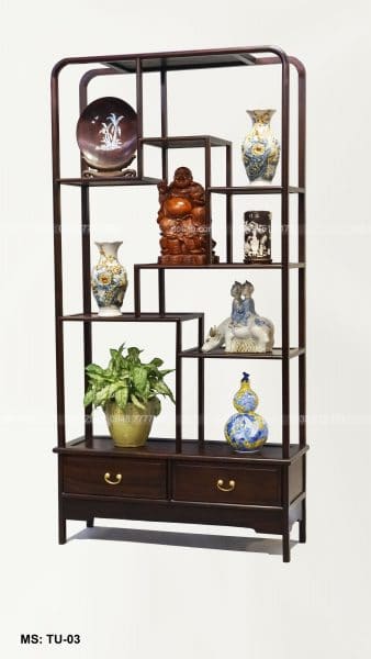 tủ bày đồ trơn kiểu tàu, tủ bày đồ, nơi sản xuất tủ bày đồ, nơi bán tủ bày đồ, tủ rượu