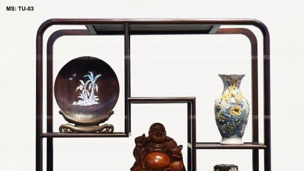 tủ bày đồ trơn kiểu tàu, tủ bày đồ, nơi sản xuất tủ bày đồ, nơi bán tủ bày đồ, tủ rượu