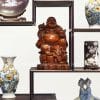 tủ bày đồ trơn kiểu tàu, tủ bày đồ, nơi sản xuất tủ bày đồ, nơi bán tủ bày đồ, tủ rượu
