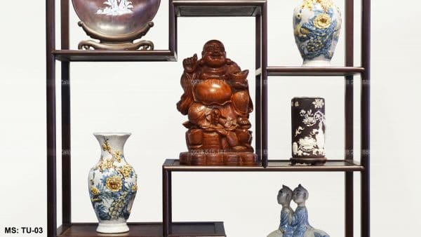 tủ bày đồ trơn kiểu tàu, tủ bày đồ, nơi sản xuất tủ bày đồ, nơi bán tủ bày đồ, tủ rượu