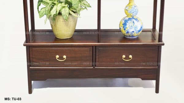 tủ bày đồ trơn kiểu tàu, tủ bày đồ, nơi sản xuất tủ bày đồ, nơi bán tủ bày đồ, tủ rượu