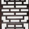 tủ bày đồ, tủ bày đồ đẹp, nơi sản xuất tủ bày đồ ngũ phúc triện đẹp, nơi bán tủ bày đồ