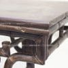 bàn gỗ trắc, bàn trúc gỗ trắc bàn văn kỷ, bàn văn kỷ đẹp, nơi sản xuất bàn văn kỷ, nơi bán bàn văn kỷ