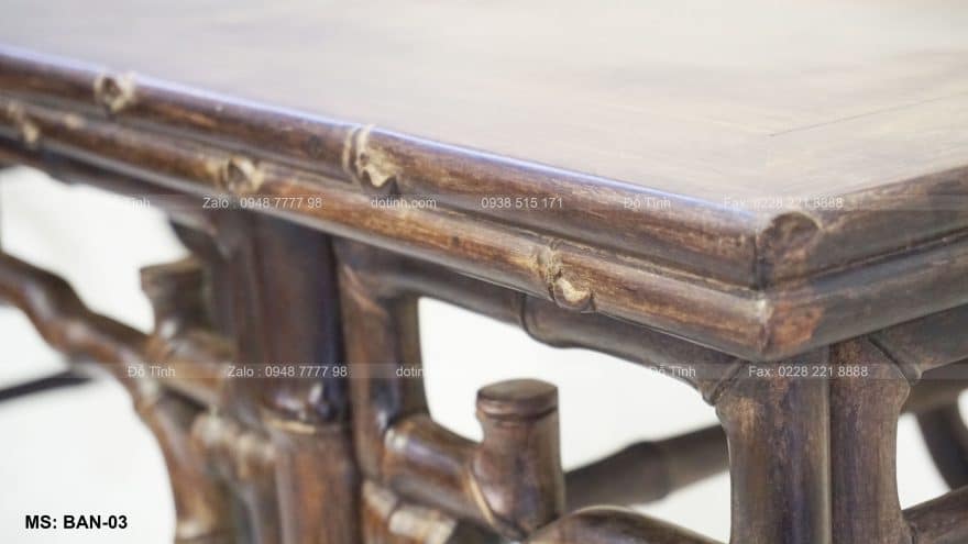 bàn gỗ trắc, bàn trúc gỗ trắc bàn văn kỷ, bàn văn kỷ đẹp, nơi sản xuất bàn văn kỷ, nơi bán bàn văn kỷ