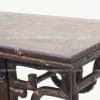 bàn gỗ trắc, bàn trúc gỗ trắc bàn văn kỷ, bàn văn kỷ đẹp, nơi sản xuất bàn văn kỷ, nơi bán bàn văn kỷ