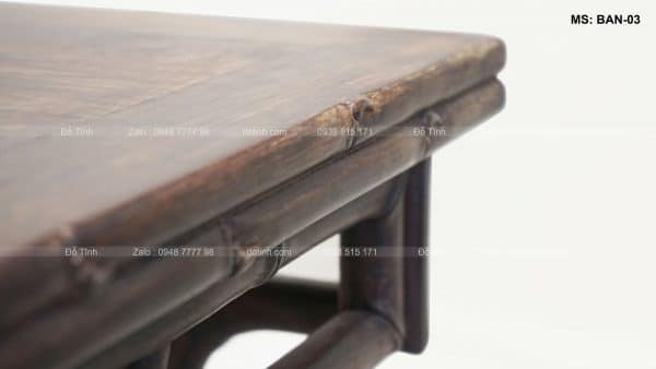 bàn gỗ trắc, bàn trúc gỗ trắc bàn văn kỷ, bàn văn kỷ đẹp, nơi sản xuất bàn văn kỷ, nơi bán bàn văn kỷ