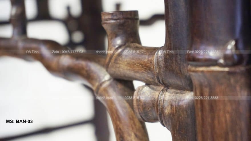 bàn gỗ trắc, bàn trúc gỗ trắc bàn văn kỷ, bàn văn kỷ đẹp, nơi sản xuất bàn văn kỷ, nơi bán bàn văn kỷ