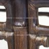 bàn gỗ trắc, bàn trúc gỗ trắc bàn văn kỷ, bàn văn kỷ đẹp, nơi sản xuất bàn văn kỷ, nơi bán bàn văn kỷ
