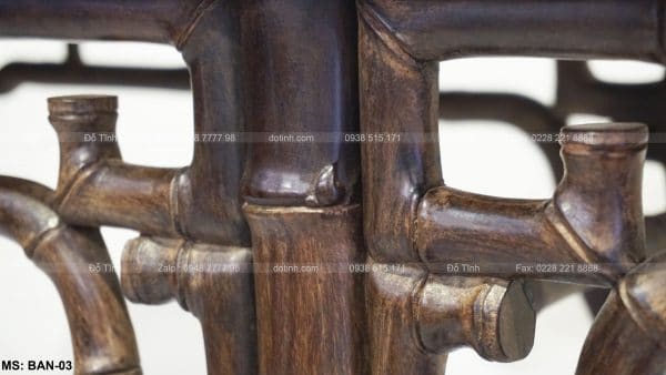 bàn gỗ trắc, bàn trúc gỗ trắc bàn văn kỷ, bàn văn kỷ đẹp, nơi sản xuất bàn văn kỷ, nơi bán bàn văn kỷ