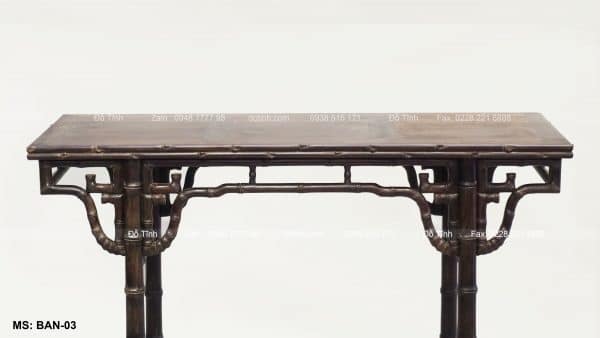 bàn gỗ trắc, bàn trúc gỗ trắc bàn văn kỷ, bàn văn kỷ đẹp, nơi sản xuất bàn văn kỷ, nơi bán bàn văn kỷ