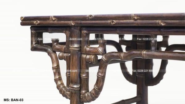 bàn gỗ trắc, bàn trúc gỗ trắc bàn văn kỷ, bàn văn kỷ đẹp, nơi sản xuất bàn văn kỷ, nơi bán bàn văn kỷ