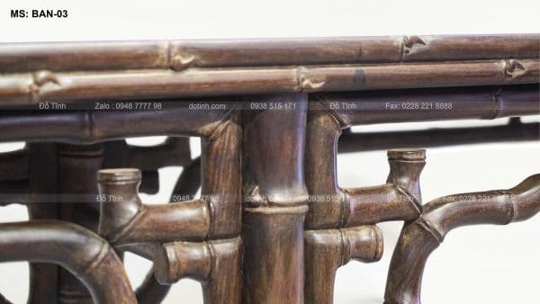 bàn gỗ trắc, bàn trúc gỗ trắc bàn văn kỷ, bàn văn kỷ đẹp, nơi sản xuất bàn văn kỷ, nơi bán bàn văn kỷ