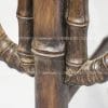 bàn gỗ trắc, bàn trúc gỗ trắc bàn văn kỷ, bàn văn kỷ đẹp, nơi sản xuất bàn văn kỷ, nơi bán bàn văn kỷ