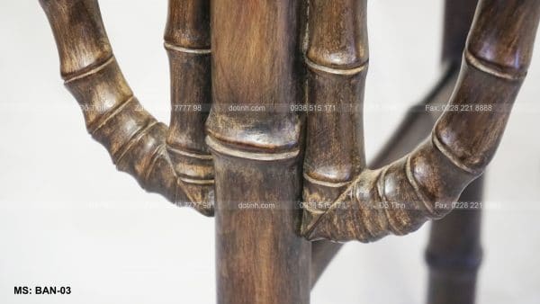 bàn gỗ trắc, bàn trúc gỗ trắc bàn văn kỷ, bàn văn kỷ đẹp, nơi sản xuất bàn văn kỷ, nơi bán bàn văn kỷ