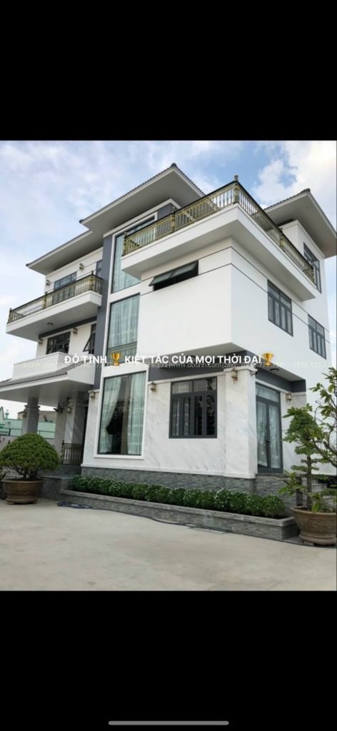 bo truong ky hue kham oc 4