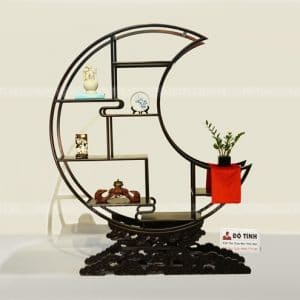 SẢN PHẨM KHÁC