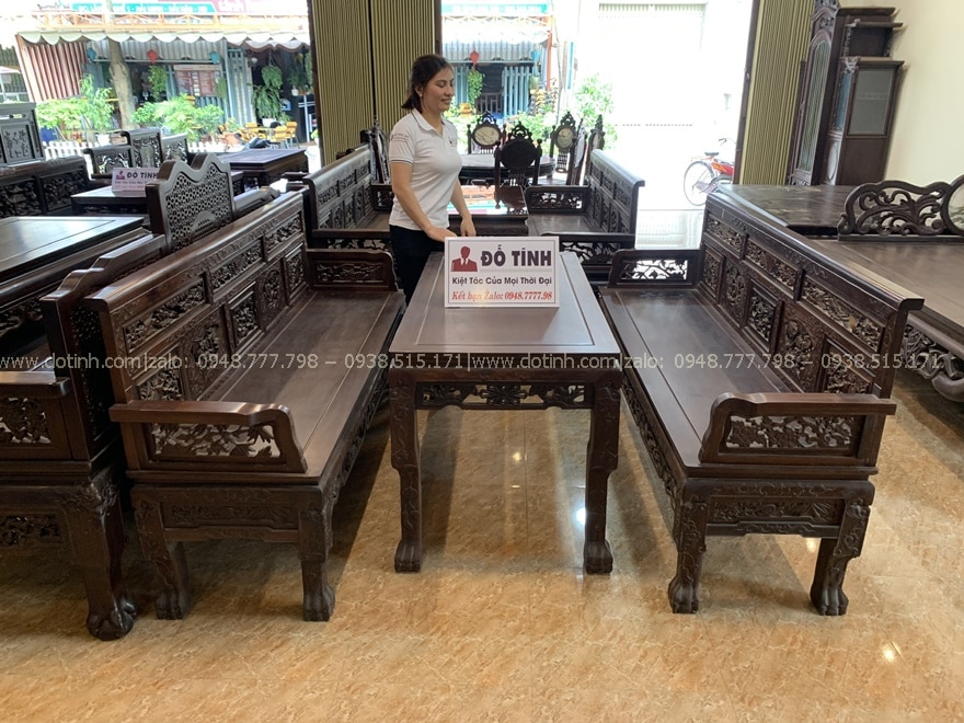 truong hue duc canh 3 mon
