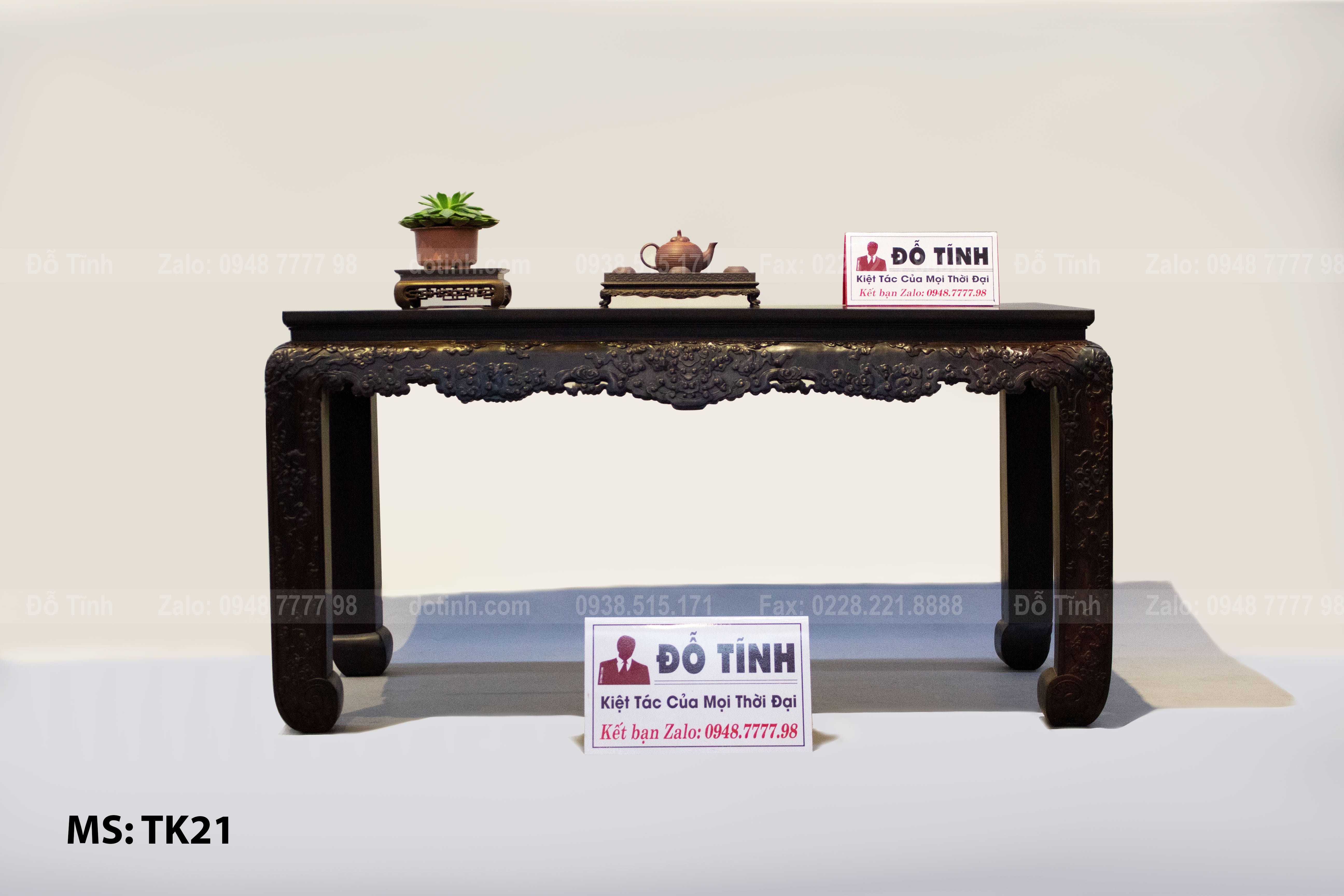 TK21-2021| Trường ngũ sơn gỗ trắc hàng VIP truong ky ngu son go trac 1