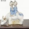 tủ bày đồ như ý kiểu tàu, tủ bày đồ, nơi sản xuất tủ bày đồ, nơi bán tủ bày đồ, tủ rượu