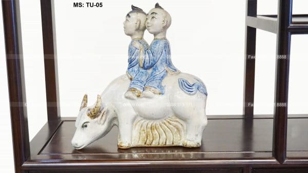 tủ bày đồ như ý kiểu tàu, tủ bày đồ, nơi sản xuất tủ bày đồ, nơi bán tủ bày đồ, tủ rượu