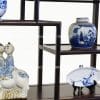 tủ bày đồ như ý kiểu tàu, tủ bày đồ, nơi sản xuất tủ bày đồ, nơi bán tủ bày đồ, tủ rượu