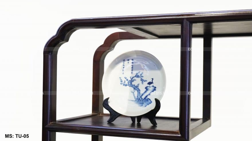 tủ bày đồ như ý kiểu tàu, tủ bày đồ, nơi sản xuất tủ bày đồ, nơi bán tủ bày đồ, tủ rượu