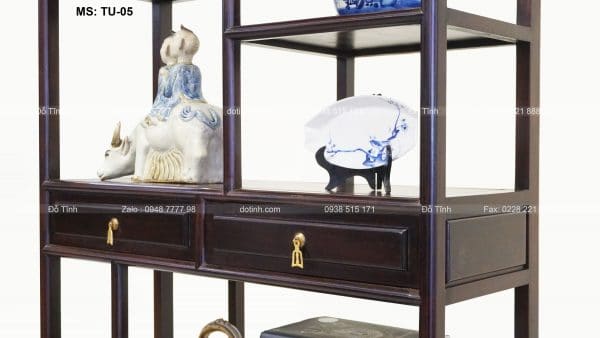 tủ bày đồ như ý kiểu tàu, tủ bày đồ, nơi sản xuất tủ bày đồ, nơi bán tủ bày đồ, tủ rượu